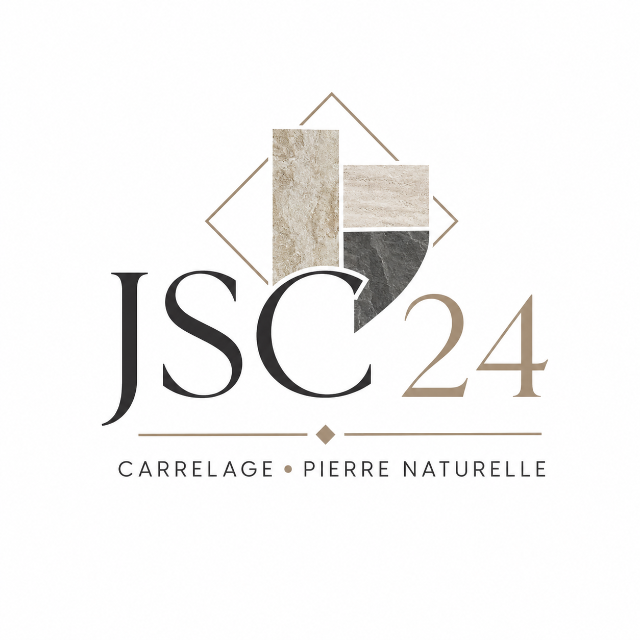 JSC