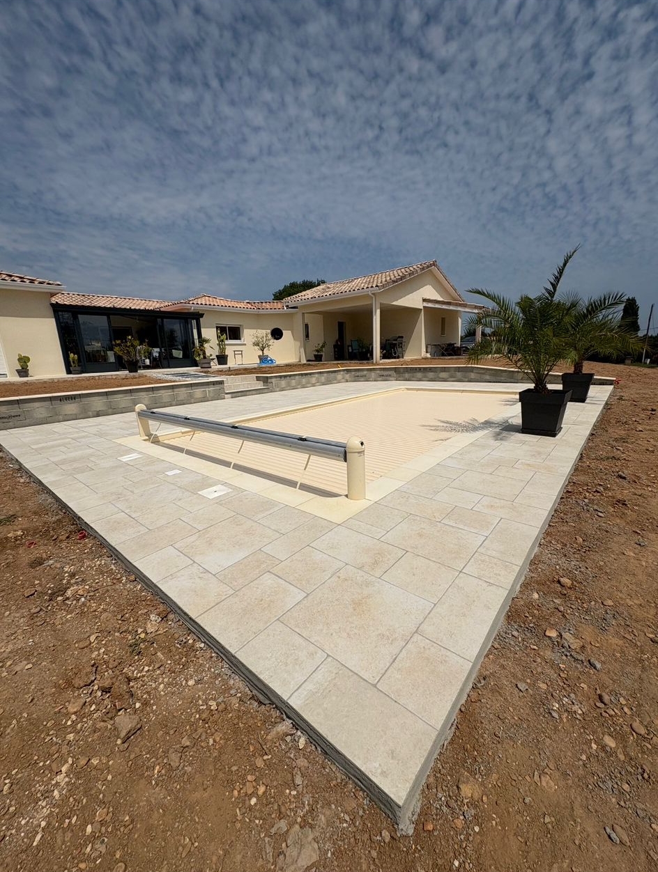 Réalisation carrelage JSC n°13