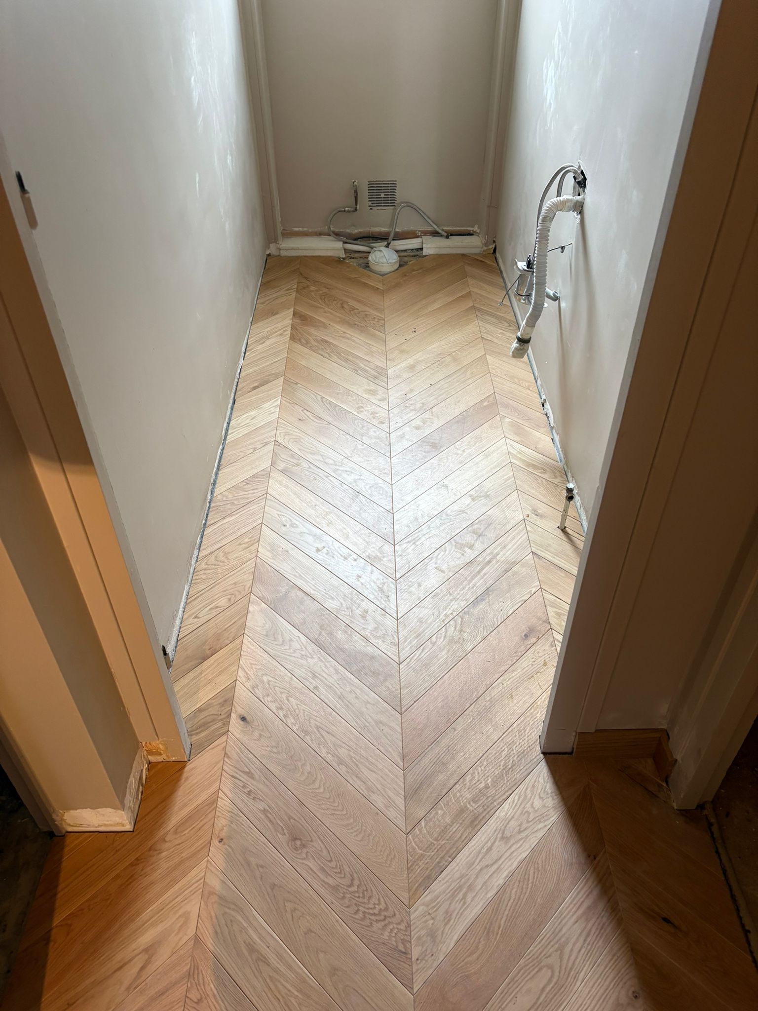 Réalisation carrelage JSC n°14