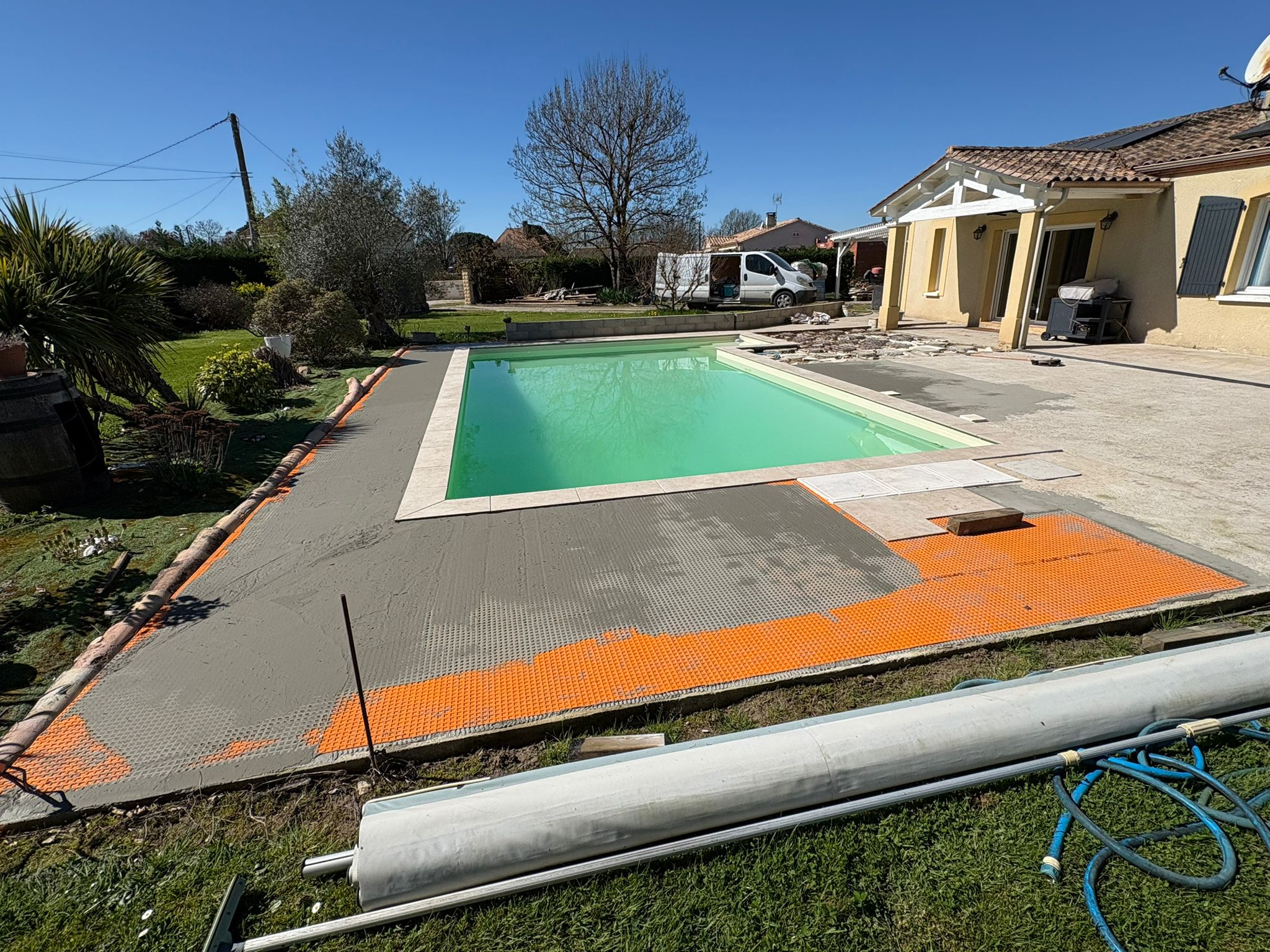 Réalisation carrelage JSC n°16