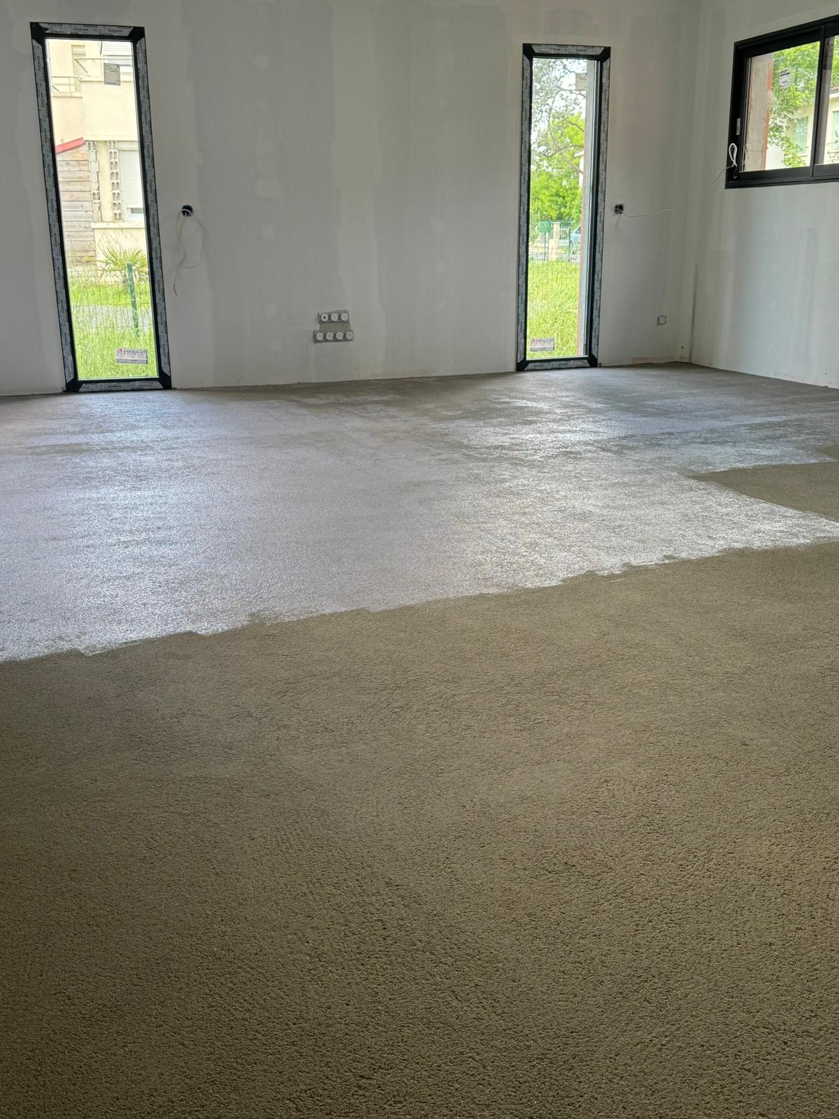 Réalisation carrelage JSC n°25