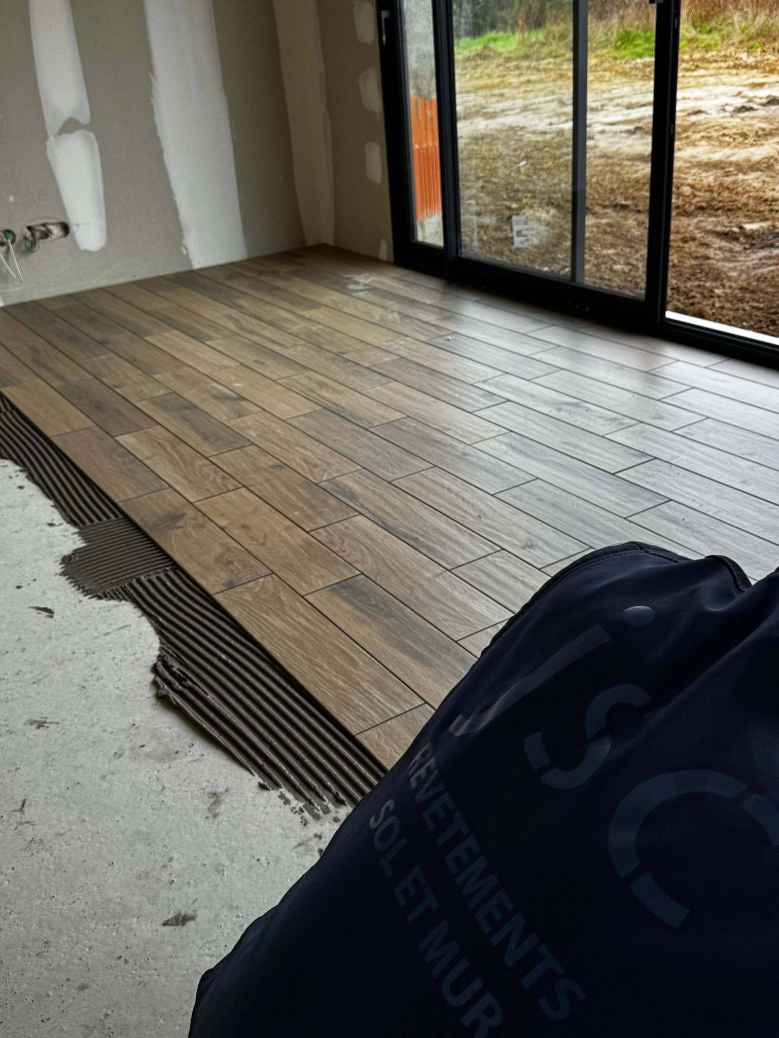 Réalisation carrelage JSC n°27