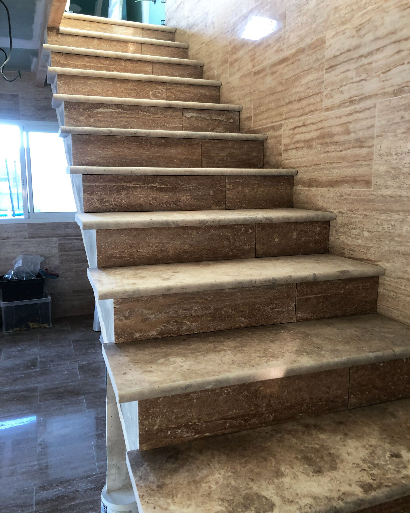 Réalisation carrelage JSC n°4