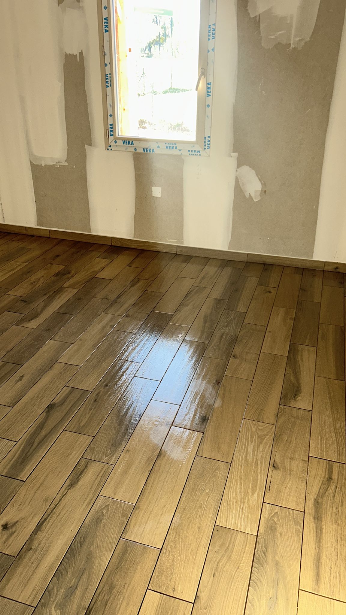 Réalisation carrelage JSC n°7