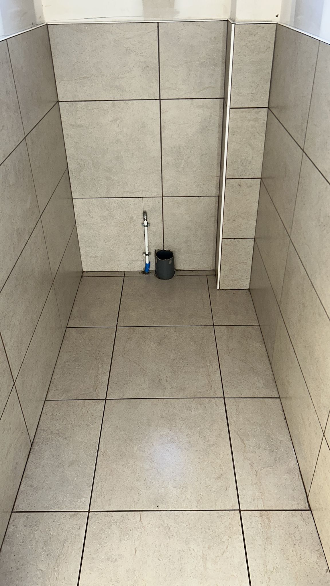 Réalisation carrelage JSC n°8