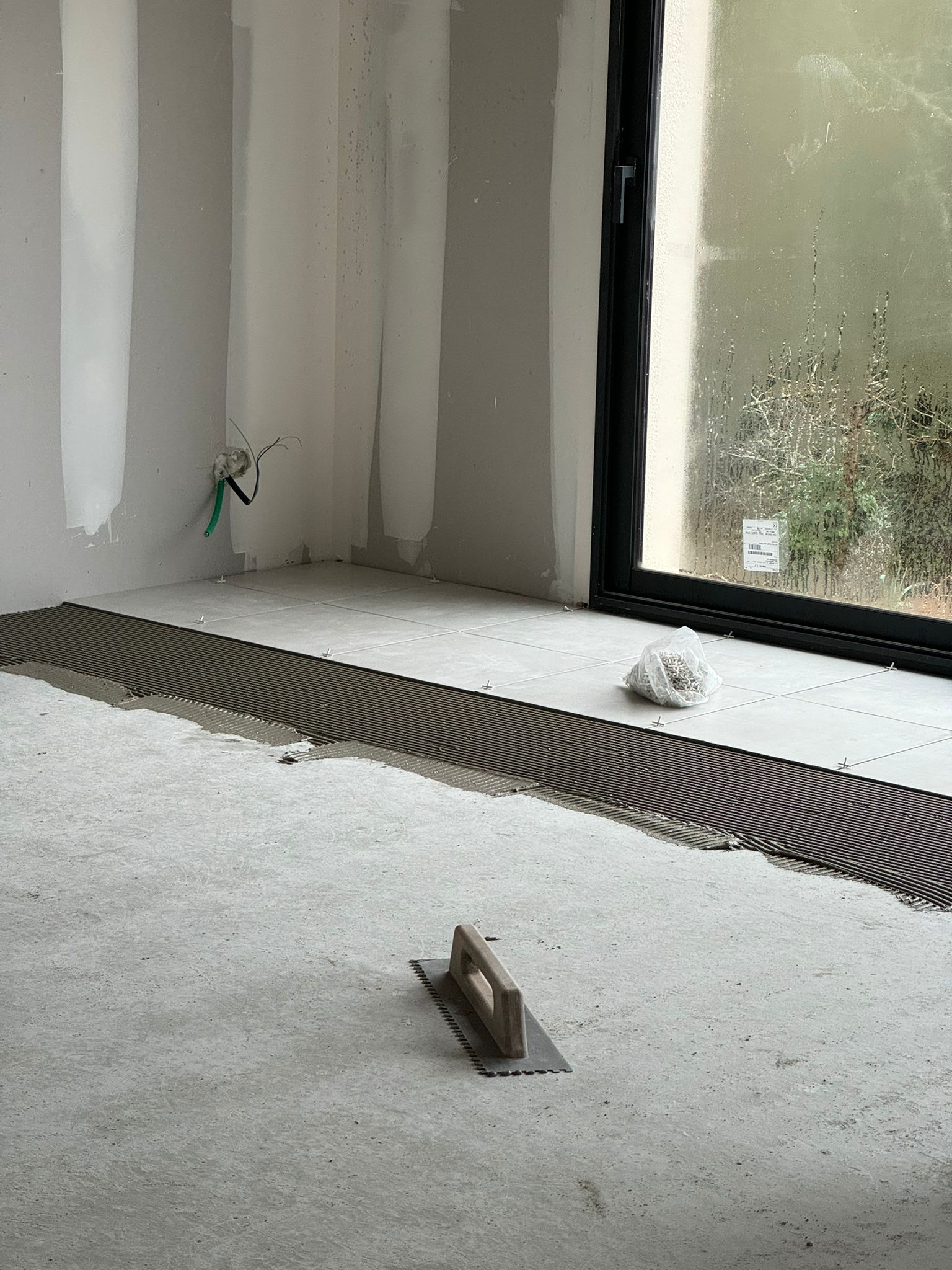 Réalisation carrelage JSC n°9